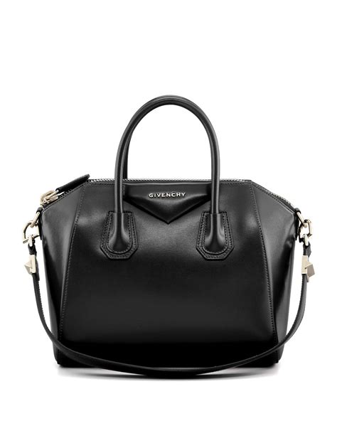 givenchy bag antigona small|Givenchy antigona bag sale.